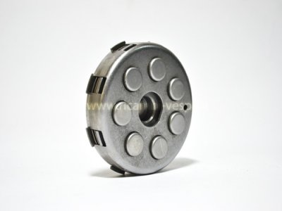 Embrague completo Z22-67 para Vespa 125 Super&#x2F;150 Sprint- Sprint Veloce 