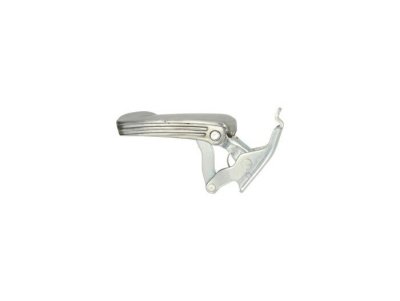 Left footrest bracket for Vespa GTS&#x2F;GTS Super&#x2F;GTV&#x2F;GT 60&#x2F;GT&#x2F;GT L 125-300ccm 