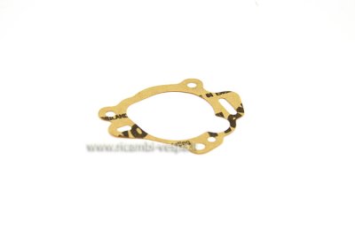 Mixer base gasket 