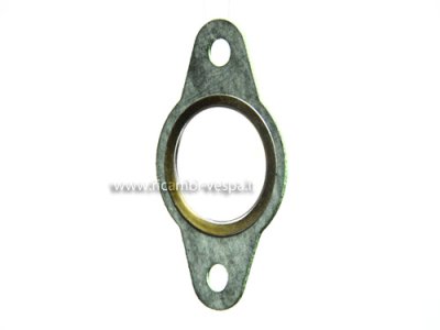 Exhaust gasket for Vespa 50 N&#x2F;L&#x2F;R-Special-PK 