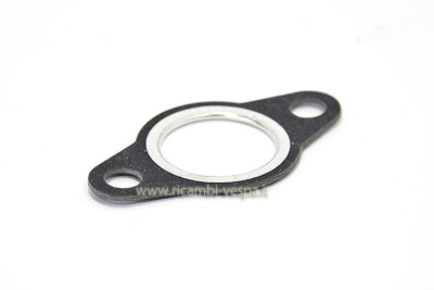 Gasket for Vespa 125 Primavera ET3-PK exhaust 