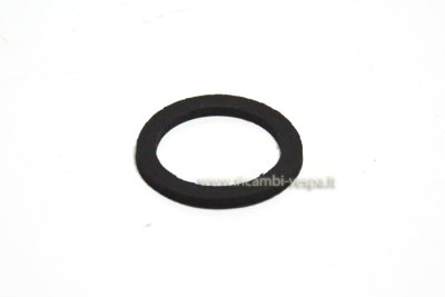 Lock gasket for Vespa 160 GS VSB1T 