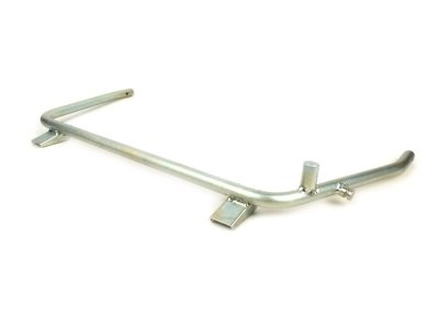 Cavalletto centrale per Lambretta 125&#x2F;150&#x2F;175 LI (serie 1-2), TV (serie 1-2) 