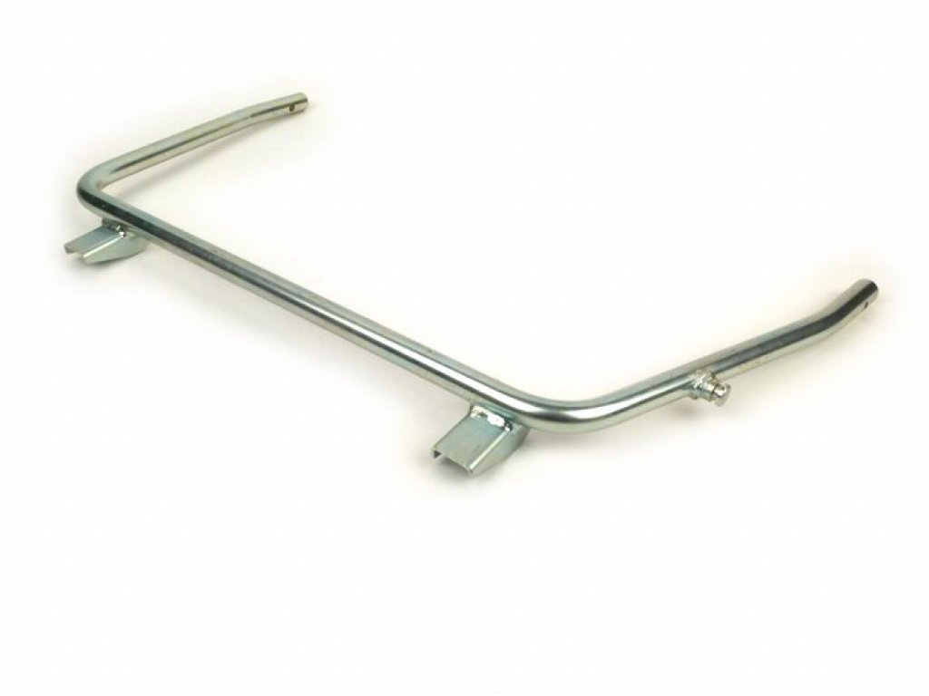 Cavalletto centrale per Lambretta 125/150/175/200 LI (serie 3), LIS, SX, TV (serie 3), DL, GP 