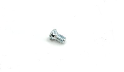 Replacement flat head screws for rim&#x2F;wheel for Vespa V50&#x2F;​PV&#x2F;​ET3&#x2F;​ PK&#x2F;​PX&#x2F;​T5 