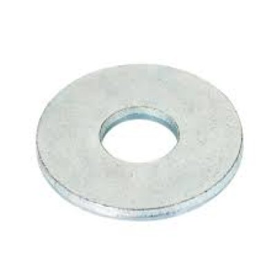 Spacer washer under hub cap for Vespa 50&#x2F;125 Special-PK-Primavera 