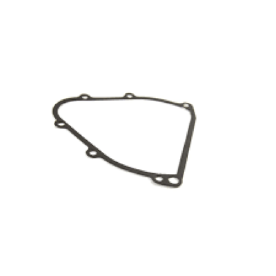 ATHENA clutch cover gasket for Vespa 50&#x2F;90&#x2F;125 Primavera ET3-PK S&#x2F;XL&#x2F;N&#x2F;HP 