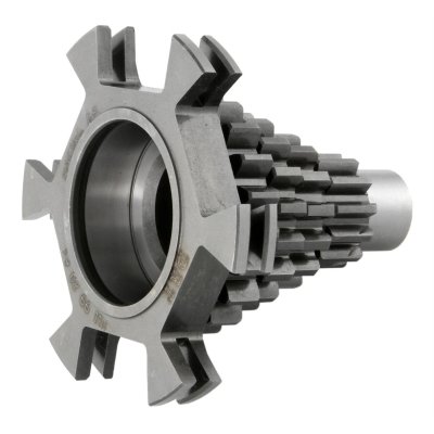 DRT multi-gear 12-13-17-21 teeth for Vespa 180-200 Rally&#x2F;​P125-150X 2°&#x2F;​PX125-150E&#x2F;​Lusso&#x2F;​P150S 2°&#x2F;​P200E&#x2F;​Lusso&#x2F;​'98&#x2F;​MY&#x2F;​'11&#x2F;​T5&#x2F;​Cosa 