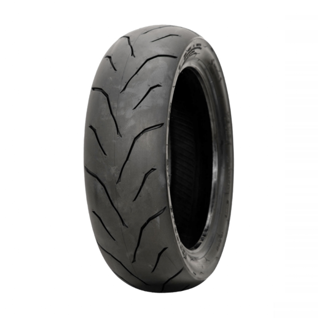 Kenda 56L K711 RINF Tire (3.50/10) for Vespa 125/150/160/180/200 for Vespa Sprint-GL-GTR-TS-PX-Rally 