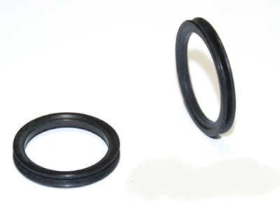 Kit O-Ring-Federbolzen für Vespa 50&#x2F;90&#x2F;125 N&#x2F;L&#x2F;R-Special-PK-Primavera 