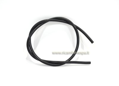 Kit Cable de bujía específico para Vespa 125 ET3 (Cortado a medida 81 cm) 