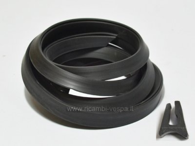 KIT Top Case Gasket for Vespa 80&#x2F;125&#x2F;150&#x2F;200 PX-PE 