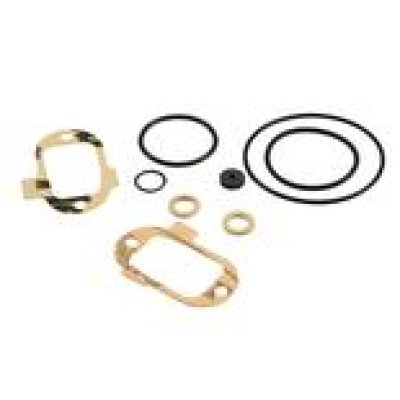 Kit guarnizioni carburatore DELL'ORTO per carburatore SHBC 19.19 E&#x2F;20.20 D&#x2F;E&#x2F;L per Vespa PK80-125&#x2F;​S&#x2F;​XL&#x2F;​N&#x2F;​FL 