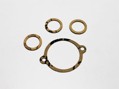 Carburetor Gasket Kit for Vespa 150 VL3T-VB1T 