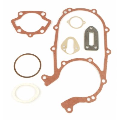 Engine Gasket Kit for Vespa 150 GS VS1T 