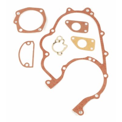 Engine Gasket Kit for Vespa 160 GS&#x2F;180 SS 