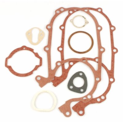 Kit guarnizioni motore per Vespa 125 VM1&gt;2T&#x2F;VN1&gt;2T 