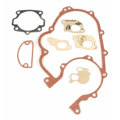 Engine Gasket Kit for Vespa 125 VNB&#x2F;150 VBA&#x2F;VBB 