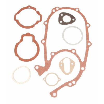 Engine gasket kit for Vespa 125 V1-15&#x2F;​V30-33&#x2F;​Hoffmann 