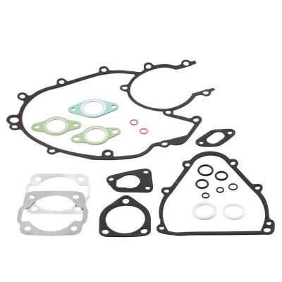 SIP PERFORMANCE Engine Gasket Kit for Vespa 50-125&#x2F;​PV&#x2F;​ET3&#x2F;​PK50-125&#x2F;​S&#x2F;​XL&#x2F;​XL2 