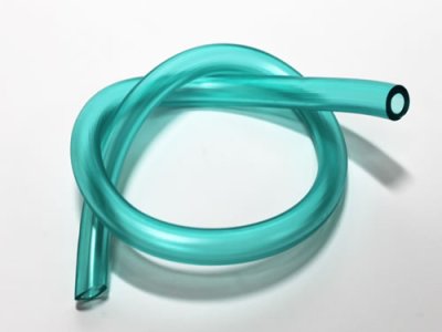 Fuel hose kit for all models (65cm) 