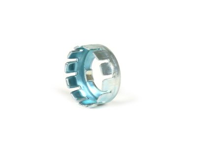 Safety lock washer for clutch nut for Vespa 125&#x2F;150&#x2F;180&#x2F;200 up to 1994 