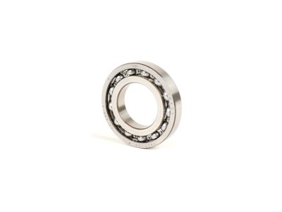 SKF clutch bell bearing 25x47x8 mm (16005) for Vespa 50-125&#x2F;​PV&#x2F;​ET3&#x2F;​PK50-125&#x2F;​S&#x2F;​XL&#x2F;​XL2 