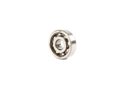 SKF bearing 6200&#x2F;C3 gear shaft SKF 10x30x9 mm for Vespa 50-125&#x2F;​Primavera&#x2F;​ET3&#x2F;​PK50-125&#x2F;​S&#x2F;​XL&#x2F;​XL2 