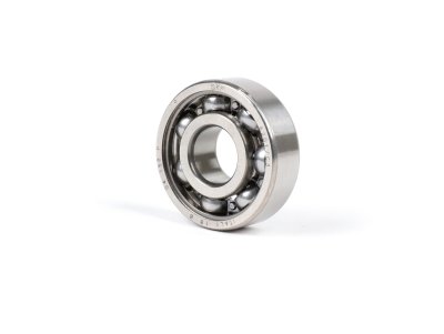 Wheel axle and drum bearing 12x32x10 mm Vespa 50 N&#x2F;L&#x2F;R-Special-90 V9A1T-125 VNB-Super-150 VBA&#x2F;VBB&#x2F;VM&#x2F;VN&#x2F;VL 