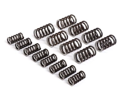 FB 36 clutch spring kit Fabbri Racing for Vespa 50 Special-N-L-R&#x2F;90&#x2F;125 Primavera ET3-PK-ETS 