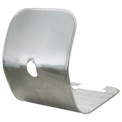 Premium quality shield sheet metal for Vespa 125 V30-33&#x2F;​VM&#x2F;​VN&#x2F;​VL&#x2F;​VU 