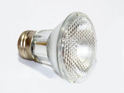 PAR20 replacement bulb 