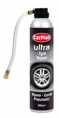 &quot;Carplan&quot; spray rubber 300 ML 