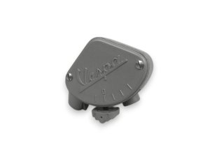 Commutatore luci originale Piaggio per Vespa 125 VM2&#x2F;VN1 