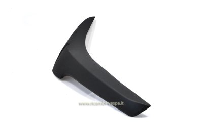 Deflector delantero izquierdo para Piaggio Liberty 50&#x2F;125&#x2F;150 