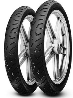 Pneumatico Pirelli ML75 (21&#x2F;2-16) per Piaggio SI FL2 