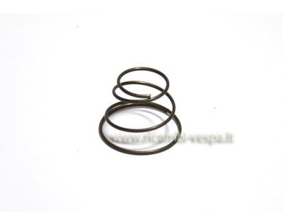 Anlasserzahnradfeder für Vespa 50 N&#x2F;L&#x2F;R-Special-125&#x2F;​Primavera&#x2F;​ET3&#x2F;​PK50-125&#x2F;​S&#x2F;​XL&#x2F;​XL2 