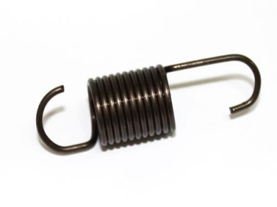 Brake pedal return spring for Vespa 50 N&#x2F;L&#x2F;R-Special&#x2F;90&#x2F;125 Primavera ET3-PK-PX-PR-T5-LML 