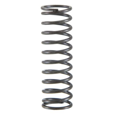 Lock retaining spring for Vespa 50 Special&#x2F;90-125&#x2F;PV&#x2F;ET3&#x2F;GT-TS&#x2F;150 GL&#x2F;GS&#x2F;160 GS&#x2F;180 SS&#x2F;Rally&#x2F;PX80-200&#x2F;PE 