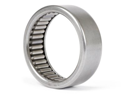 Shaft roller bearing 28x35x13 mm for Vespa 125 GT 2°&#x2F;GTR&#x2F;Super 2°&#x2F;TS&#x2F;150 GL 2°&#x2F;Sprint 2°&#x2F;V&#x2F;Super 2°&#x2F;Rally&#x2F;PX80-200&#x2F;PE&#x2F;Lusso&#x2F;T5&#x2F;Cosa 