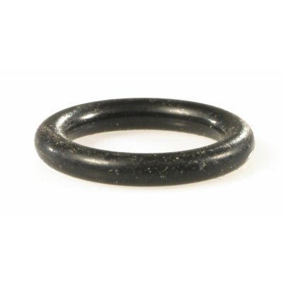 O-Ring Bremsnocken 17,5mm, Øi 12,5 mm (Dicke): 2,4mm für Vespa PK50-125&#x2F;​S&#x2F;​XL&#x2F;​XL2 