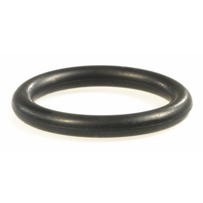 Anello OR stelo preselettore cambio Ø 10,5x7x1,8 mm per Vespa 50&#x2F;90&#x2F;125&#x2F;​Primavera&#x2F;​ET3&#x2F;​PK50&#x2F;125&#x2F;​S&#x2F;​XL 