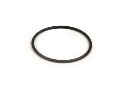 Anlasser-Ring oder Anlasser-Ritzel für Vespa 98&#x2F;125 V30&gt;33T-VM1&gt;2T-VN1T&gt;2T-150 VL1&gt;3T-VB1T-GS 