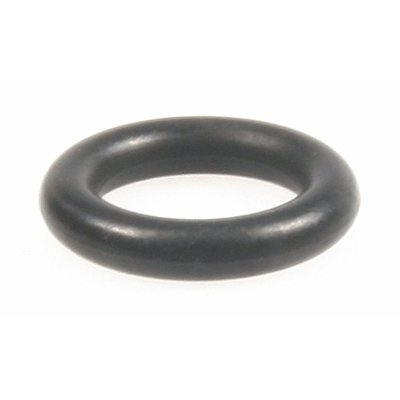 Anello or Ø 6,35x1,78 mm leva frizione corta per Vespa 50&#x2F;125 N-L-R-Special-Primavera 