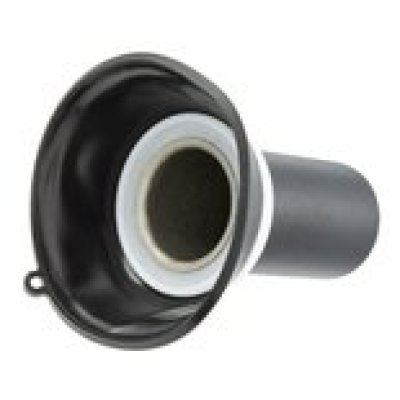 Membrana para carburador WALBRO Vespa GT 125-200ccm 4T 