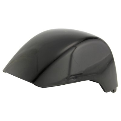 Plastic fender for Vespa 50&#x2F;125 PK N&#x2F;HP&#x2F;FL 