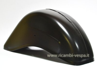 Originales Piaggio Metallkotflügel für Vespa 50&#x2F;90&#x2F;125 Special- Primavera ET3 