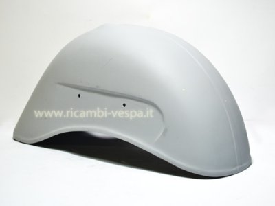 Guardabarros para Vespa 160 GS VSB1T 