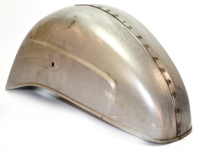 Parafango per Vespa 50&#x2F;90 SS 