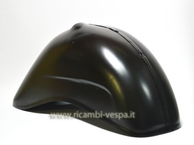 Parafango per Vespa 125 VNA&#x2F;​VNB&#x2F;​150 VBA 50262-&gt;&#x2F;​VBB 